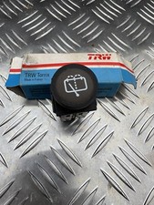 bouton essuie glace - lave