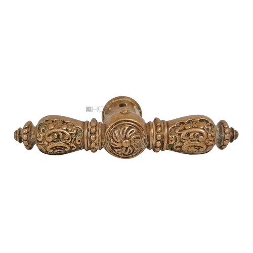 Oliva finestra antico - finestra,