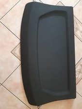 CAPPELLIERA POSTERIORE AUDI Q3 Serie (F3B) (18) Benzina (2018) RICAMBI  1163331