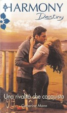 PO1 - UNA RIVALITA CHE