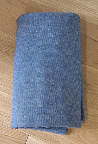 Ikea ingert pannello tenda - pannello, (1)
