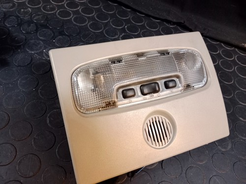 Ford max anno 2004 diesel - ford,