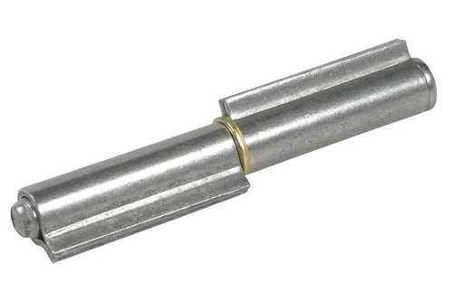 Cerniera cardine saldare 2 - cerniera,