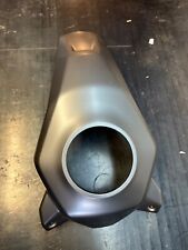 Coperchio del serbatoio BMW F 900 XR 2018-2024 (F900XR K84) (8403889)