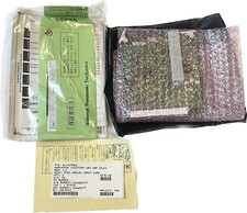 Panasonic AJ-YA935G AJ-SD930 & AJ-SD965 scheda di ingresso video analogica