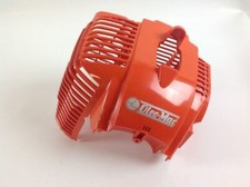 CUFFIA MOTORE MARMITTA DECESPUGLIATORE BC350-400 OLEOMAC RICAMBIO