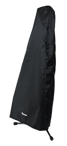 Ibanez idc1 dust cover - idc1, per