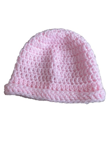 Cappelli bambino - cappelli,