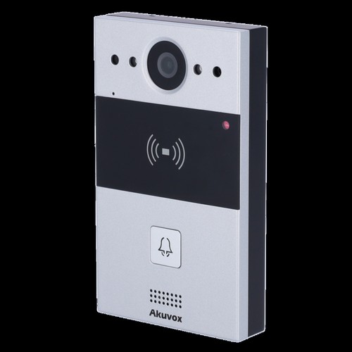 Akuvox r20a videocitofono - ak-r20a,