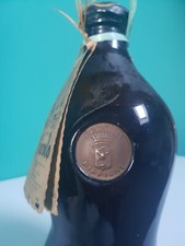 Barolo Cantine Pippione del