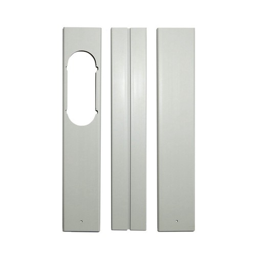Kit finestra portatile - finestra,