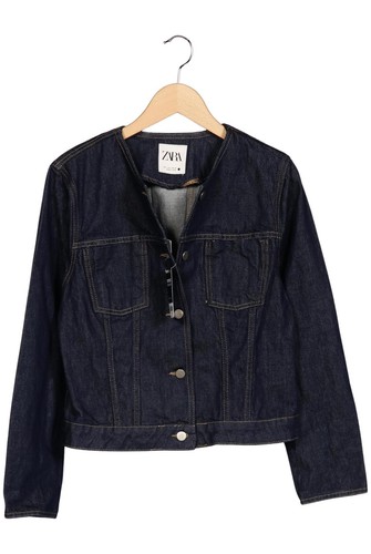 Zara giacca donna - donna,