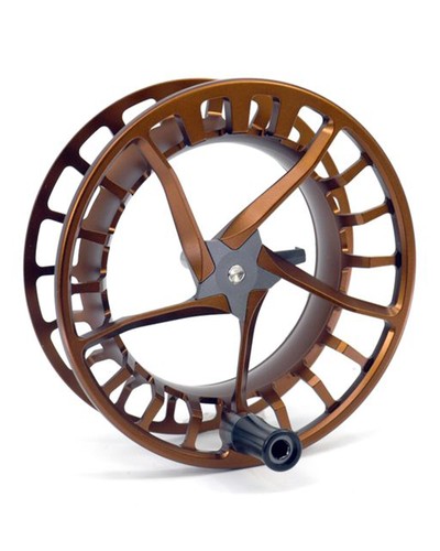 Litespeed spool whiskey - litespeed,