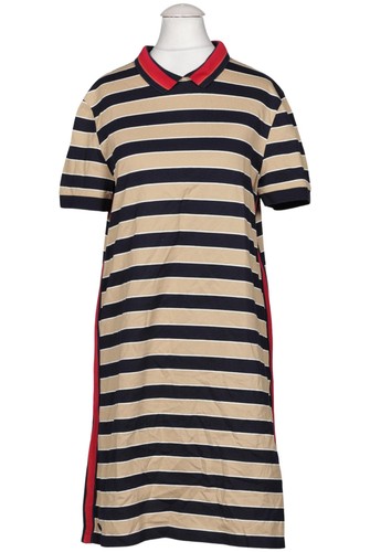 Lacoste abito donna - , dress