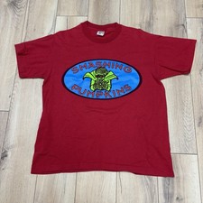 T-SHIRT VINTAGE SMASHING