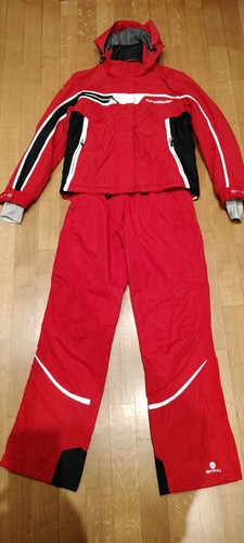 Completo sci unisex - , anni