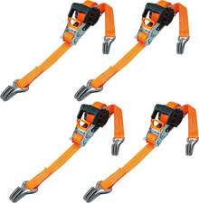 Cinghie automatiche a - 4,