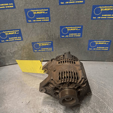 5003997 Alternatore VOLVO 850