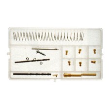 Dynojet Stage 1 Kit per