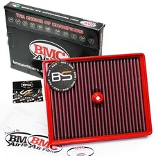 Filtro Aria Sportivo BMC per