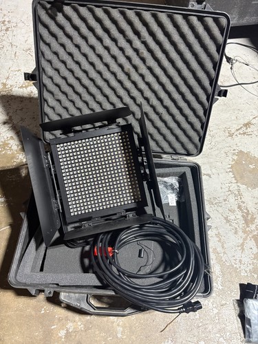 Elation professional tvl - elation,