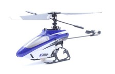 HORIZON EFLH3080UK BLADE MSR