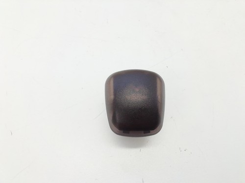 Sensore crepuscolare luci - crepuscolare, per