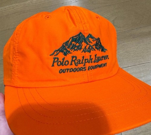 Polo ralph lauren - polo,