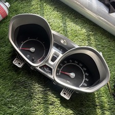 8A6T-10849-EC QUADRO STRUMENTI