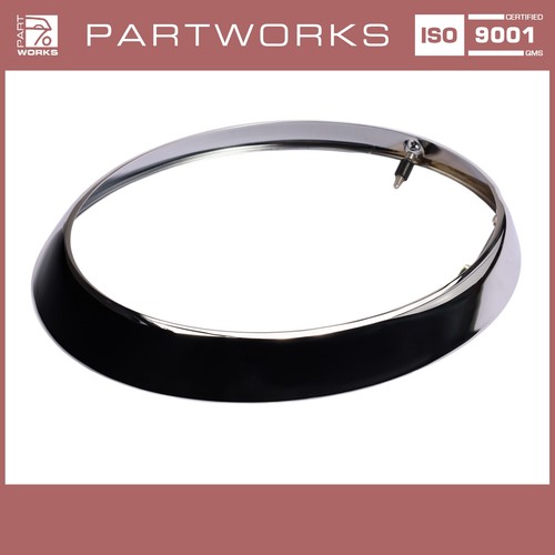 Anello faro originale - faro,