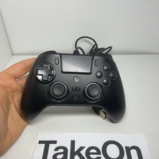 CONTROLLER EGOGEAR PS3 / PS4