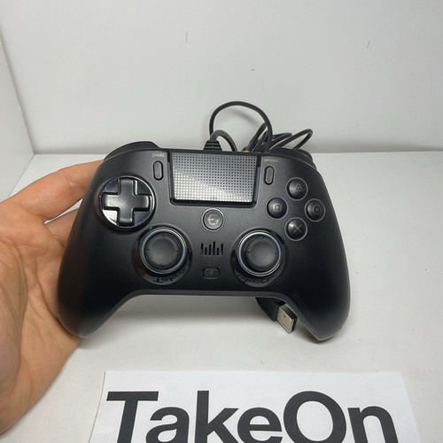 Controller egogear ps3 ps4 - ps3,