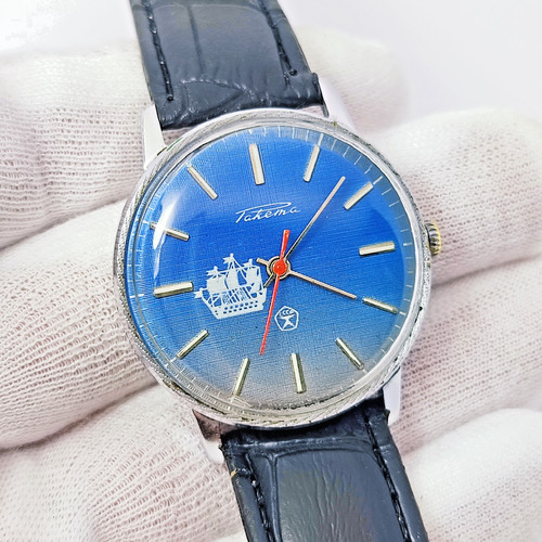 Orologio polso vintage - ⭐orologio, da