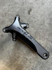 Shimano Dura-Ace FC-9000 Crank