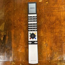 Bang & Olufsen B&O Beo 4 DVD