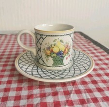 Villeroy & Boch Basket TAZZA