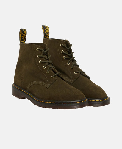Martens 101 ub - martens,