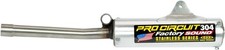 PRO CIRCUIT SH87125-304