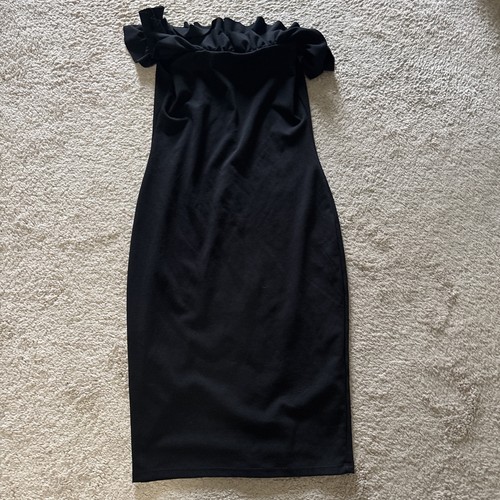 Abito estivo donna zara - estivo,