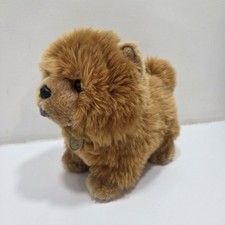 Peluche Aurora Miyoni Tots