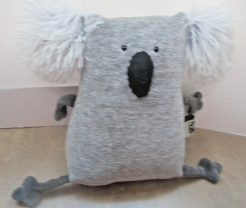 Avida toys muma koala - muma,