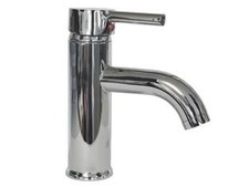 MISCELATORE SERIE WENDY LAVABO