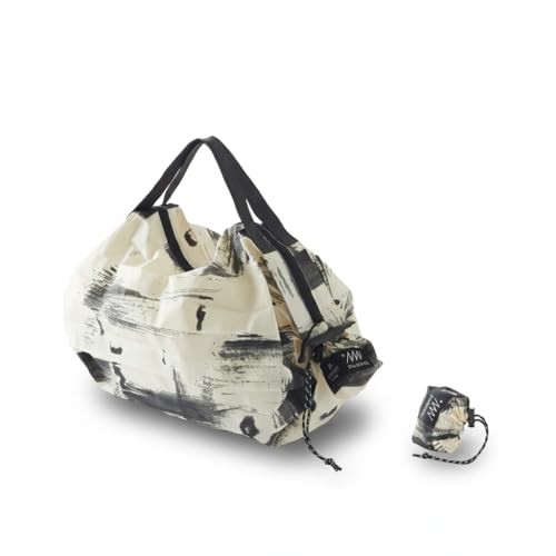 Shupatto borsa imballabile con - borsa,