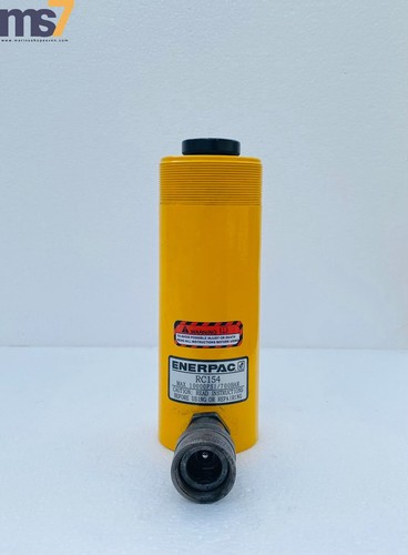 Enerpac 154 cilindro - enerpac,