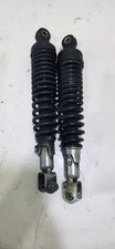 COPPIA AMMORTIZZATORI SOSPENSIONI HONDA SH 125 150 @ NES PS DYLAN