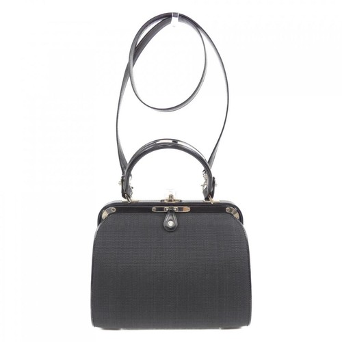 Borsa comtesse audrey - comtesse,