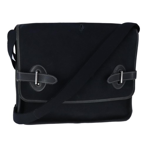 Borsa tracolla hermes - borsa, a