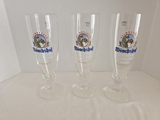 Bicchieri pilsner birra - bicchieri,
