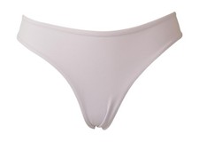 Brasiliano donna LORMAR