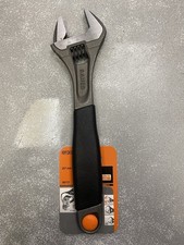 Chiave a rullino BAHCO ERGO